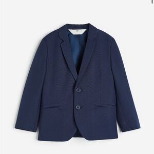 Like new kids’ suit